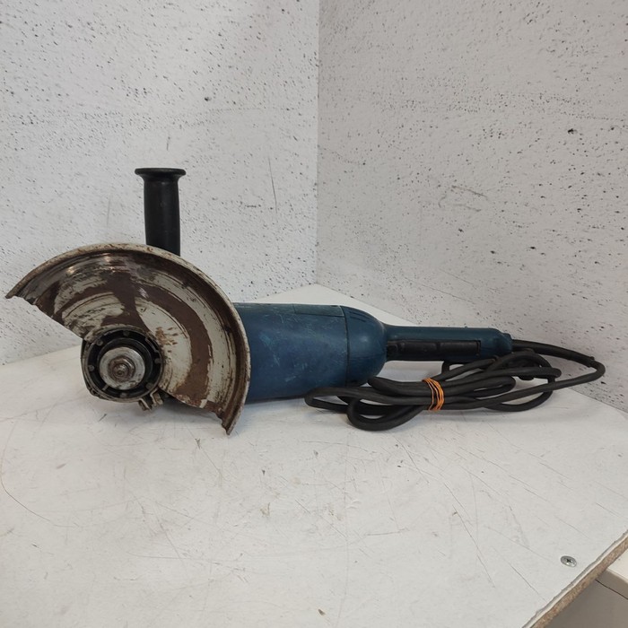 Болгарка Bosch 230
