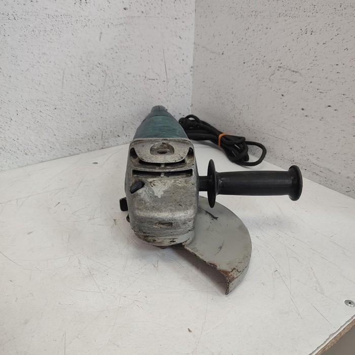 Болгарка Bosch 230