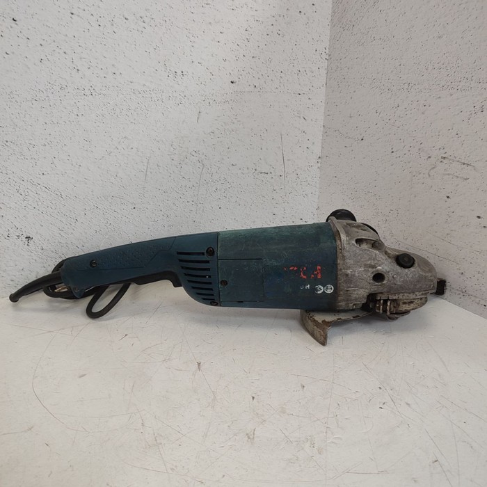 Болгарка Bosch 230