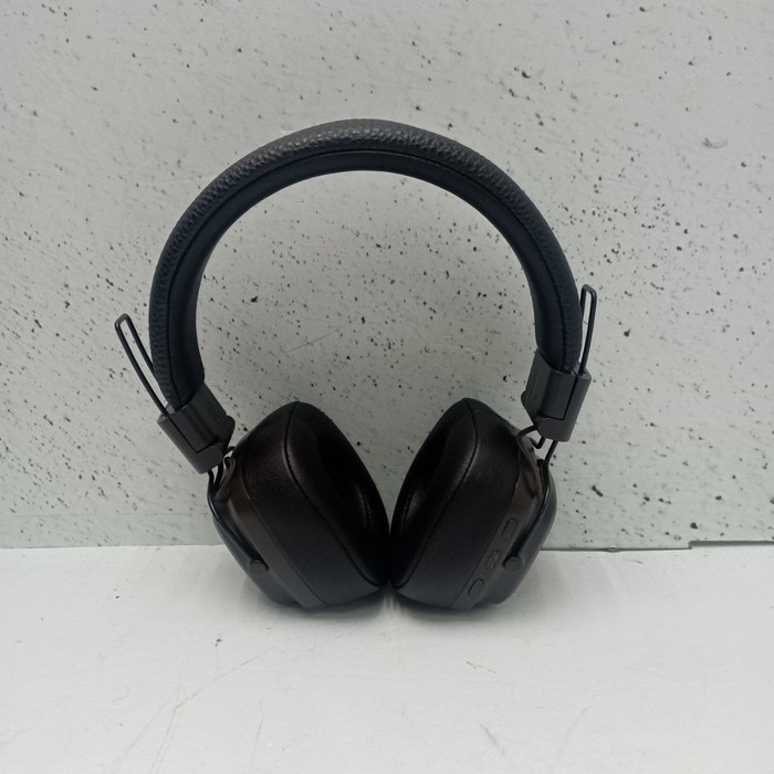 Наушники Marshall Major IV