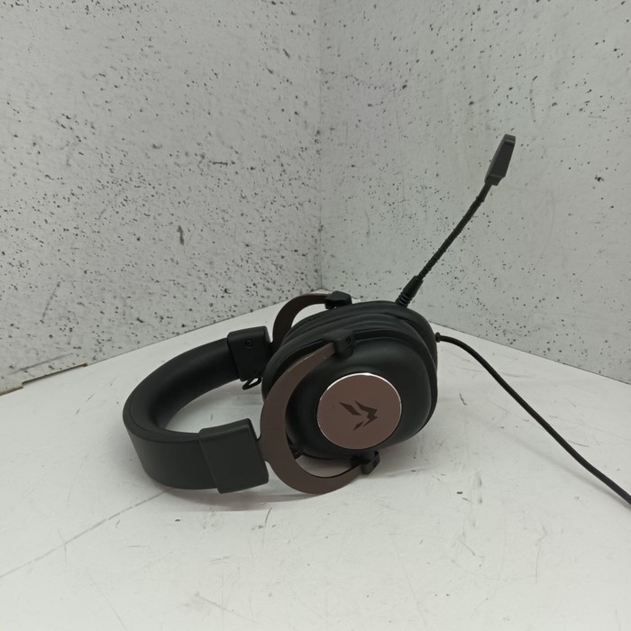 Наушники Ardor GAMING EDGE