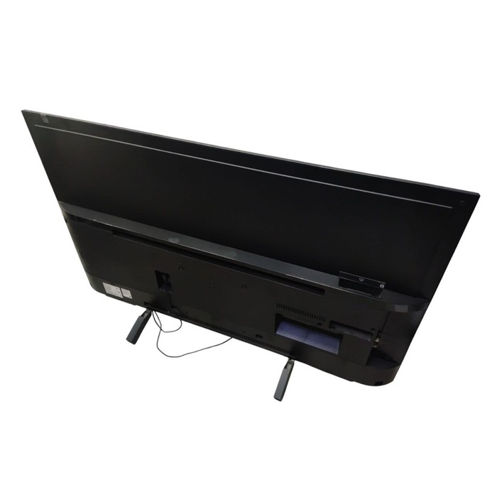 SMART-TV Телевизор Sony KD-49xf7596