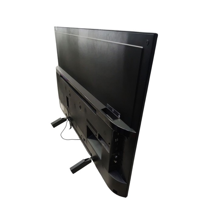 SMART-TV Телевизор Sony KD-49xf7596
