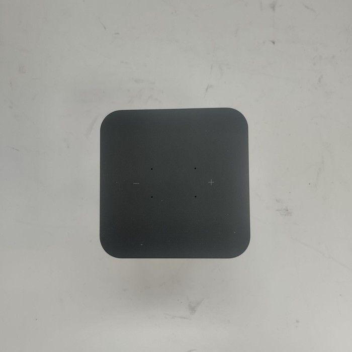 Смарт-колонка Яндекс Станция Миди