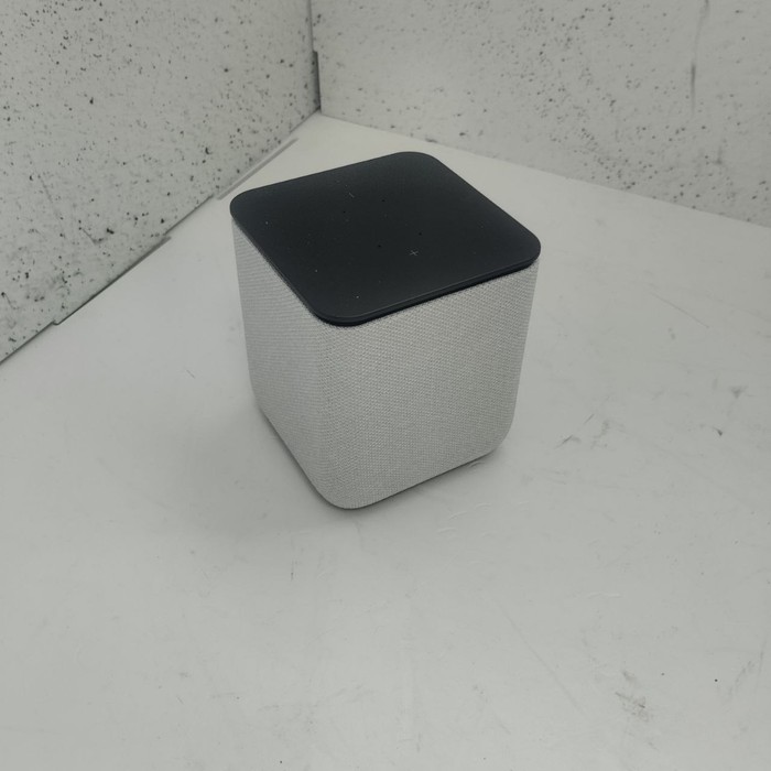 Смарт-колонка Яндекс Станция Миди