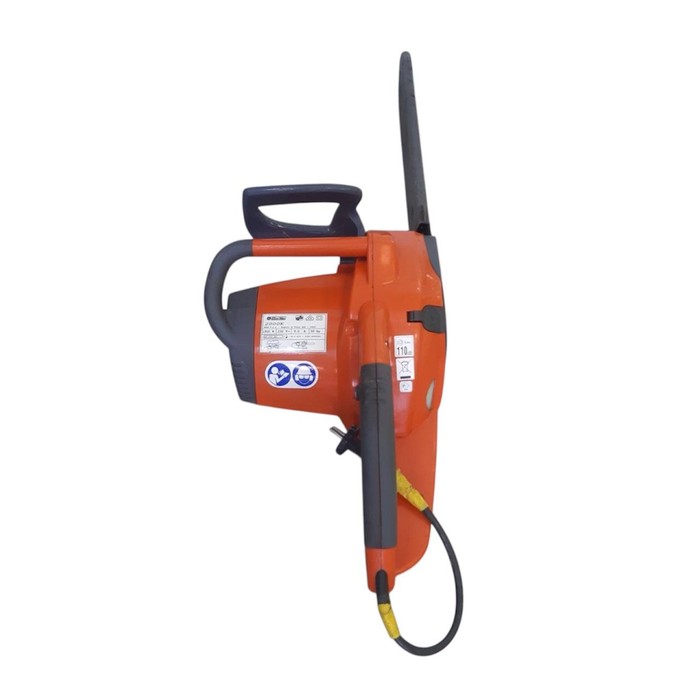 Электропила Oleo-Mac 2000E