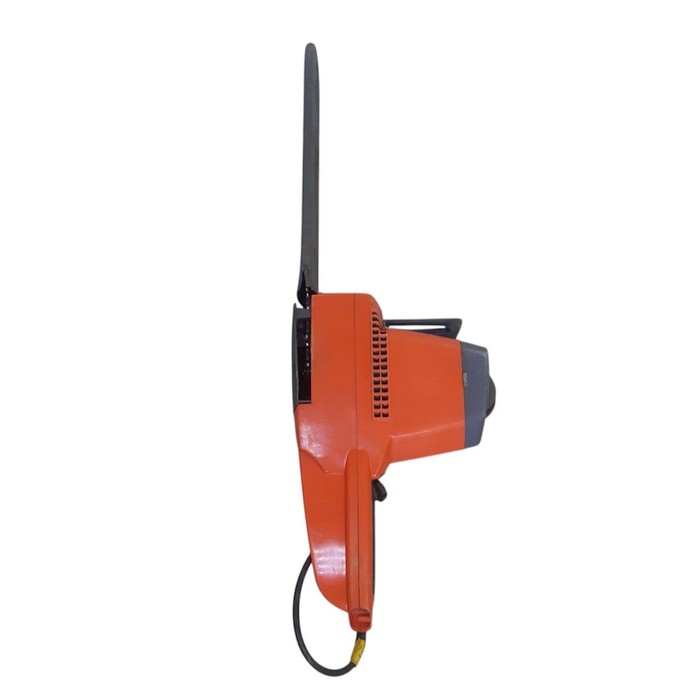 Электропила Oleo-Mac 2000E