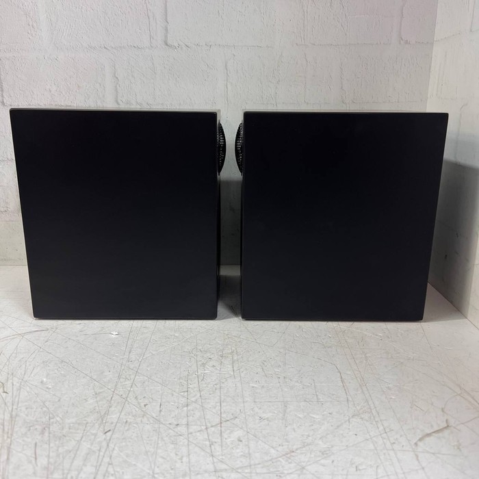 Колонки для дома Audio Pro Addon T14