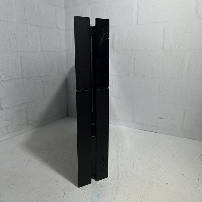 Игровая приставка Sony PlayStation 4 Fat 500 ГБ