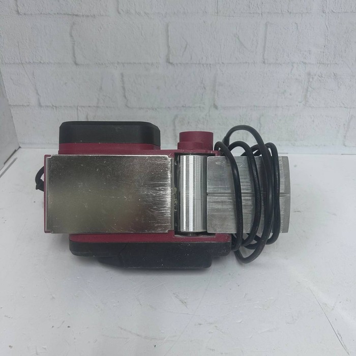 Электрорубанок ЗУБР ЗР-750-82