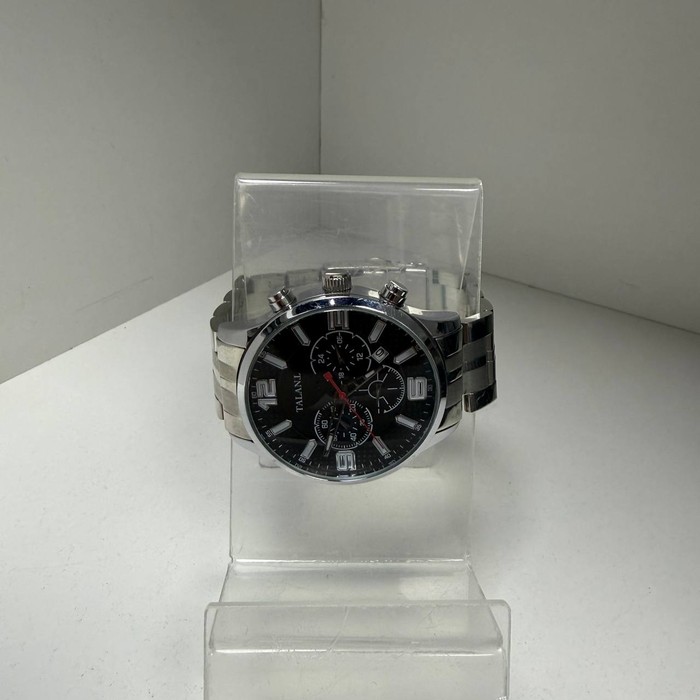 Наручные часы Talant 192R.01.02.01.03