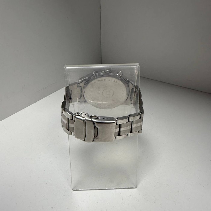 Наручные часы Talant 192R.01.02.01.03