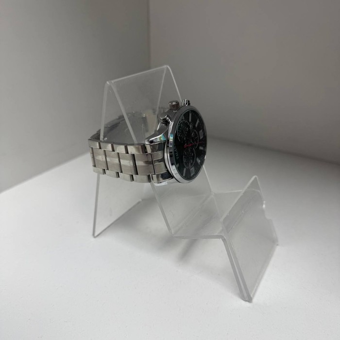 Наручные часы Talant 192R.01.02.01.03