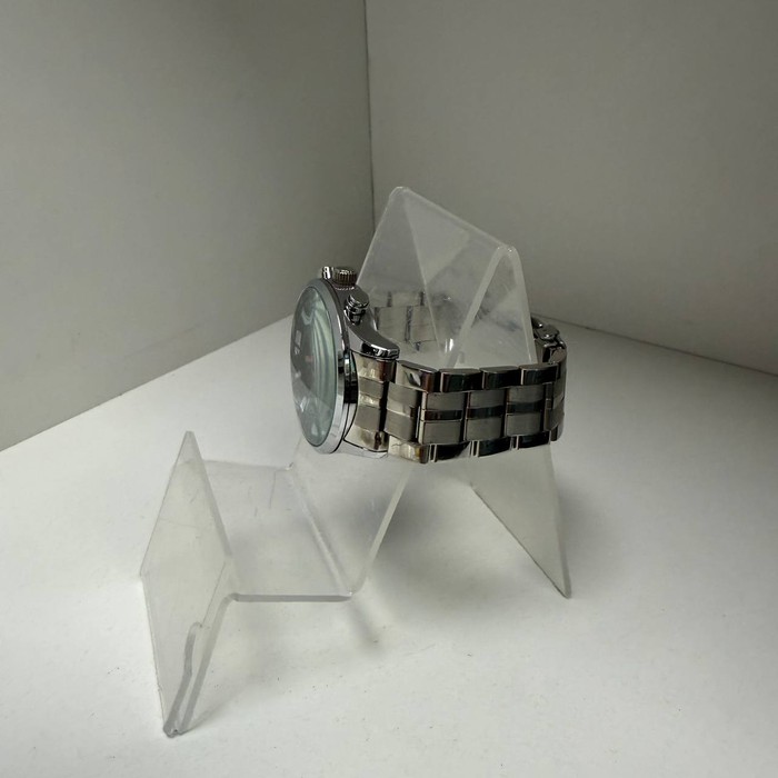 Наручные часы Talant 192R.01.02.01.03