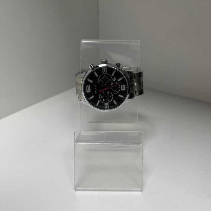 Наручные часы Talant 192R.01.02.01.03