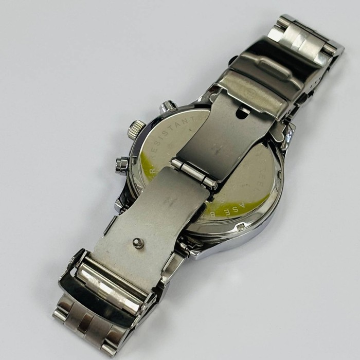 Наручные часы Talant 192R.01.02.01.03