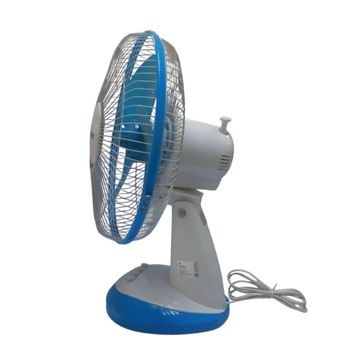 Вентилятор Willmark LOF-03