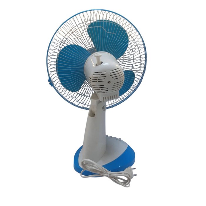 Вентилятор Willmark LOF-03