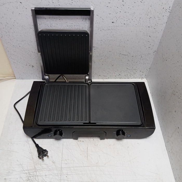 Электрогриль Grill AK-D047