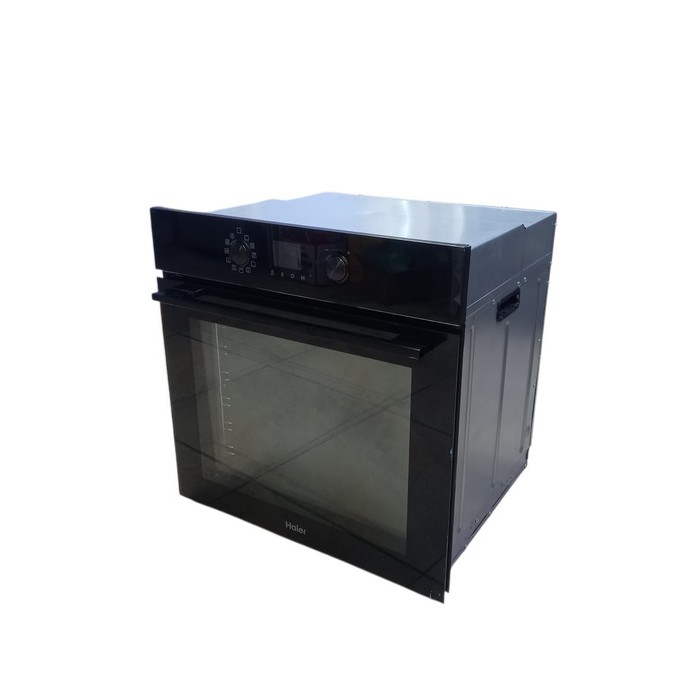 Духовой шкаф Haier hoq-k2ann3gb