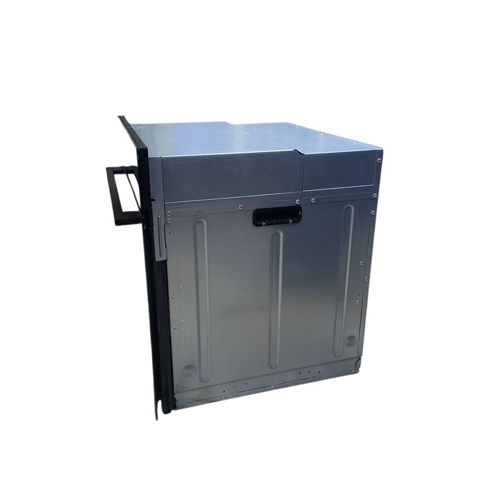 Духовой шкаф Haier hoq-k2ann3gb