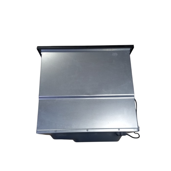 Духовой шкаф Haier hoq-k2ann3gb