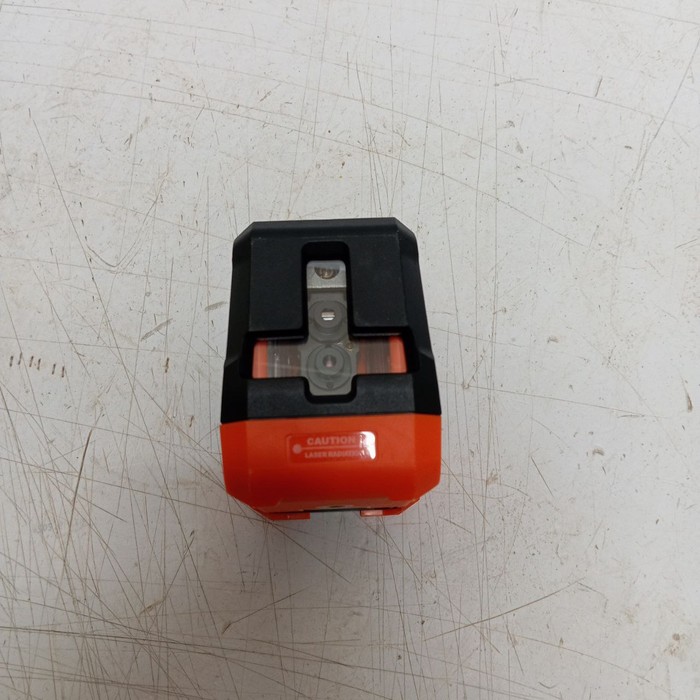 Нивелир PATRIOT LL100