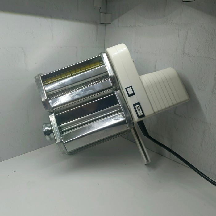 Измельчитель Girmi IM90