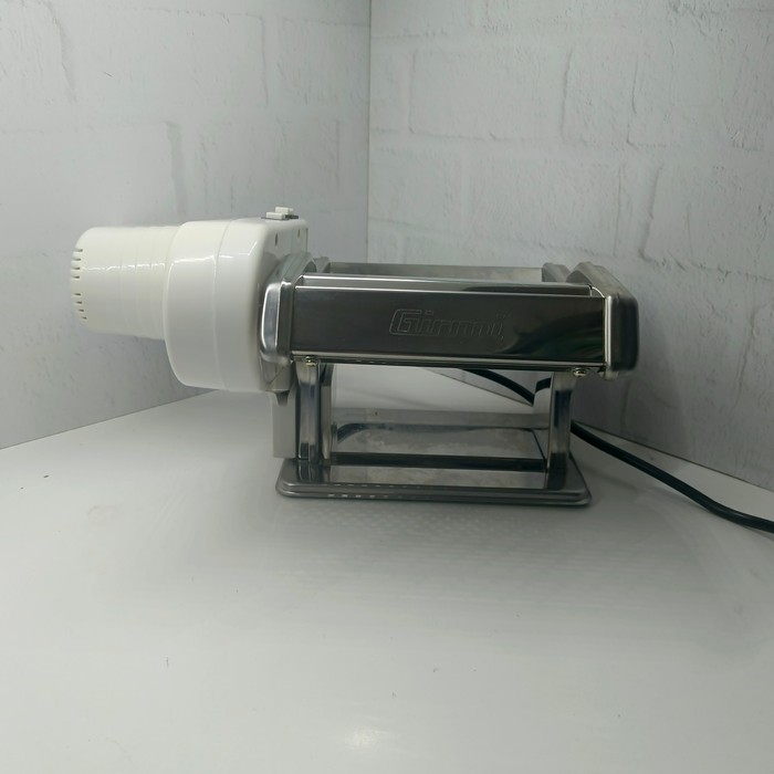 Измельчитель Girmi IM90