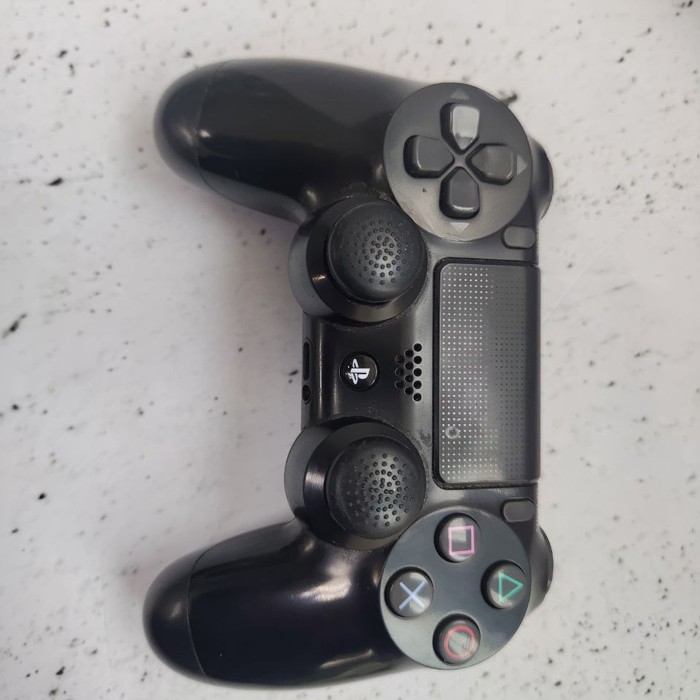 Игровая приставка Sony PlayStation 4 Slim 500Gb