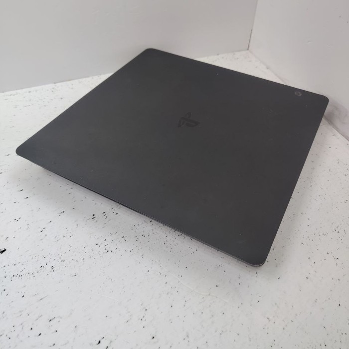 Игровая приставка Sony PlayStation 4 Slim 500Gb