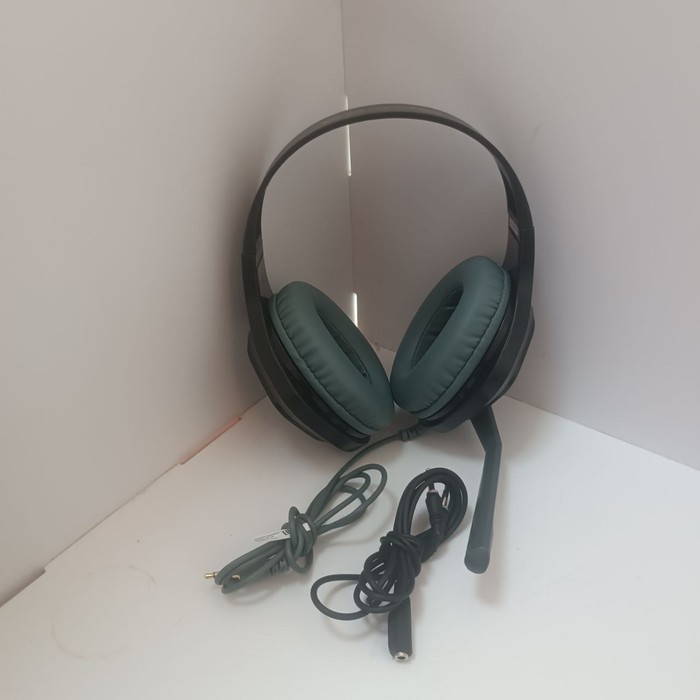 Наушники SADES SA-716