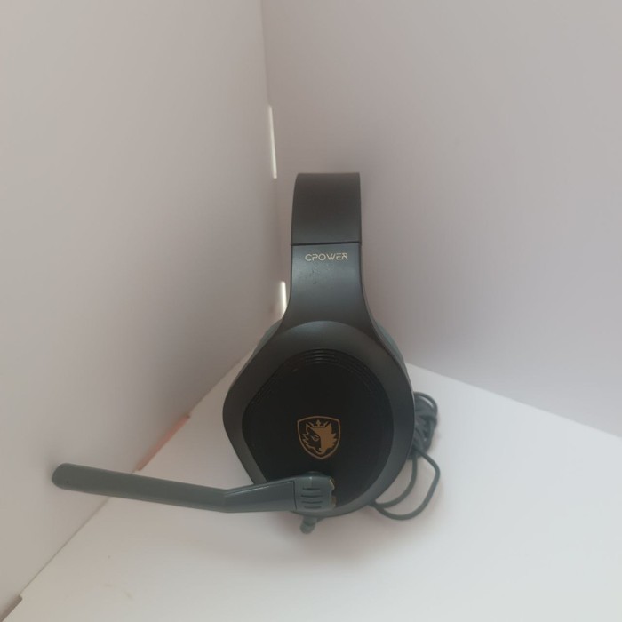 Наушники SADES SA-716