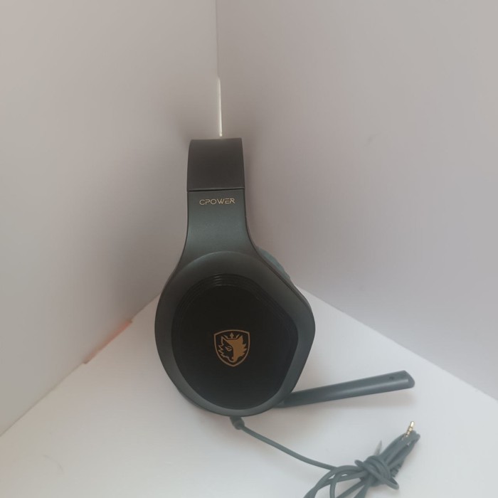 Наушники SADES SA-716