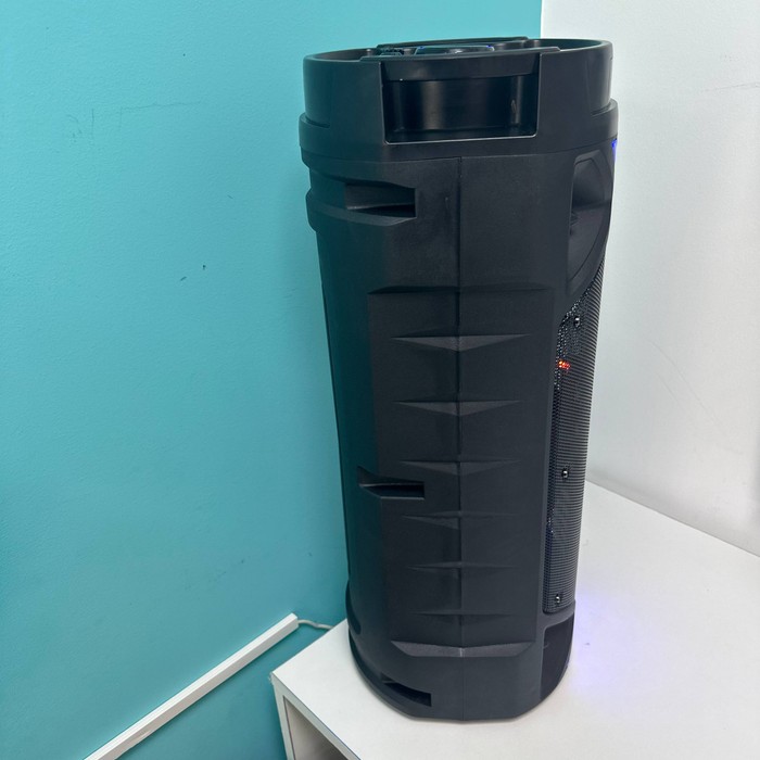 Колонки для дома колонки BT ZQS6201