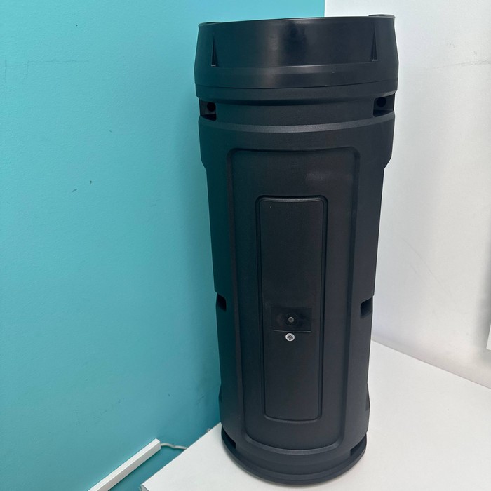 Колонки для дома колонки BT ZQS6201