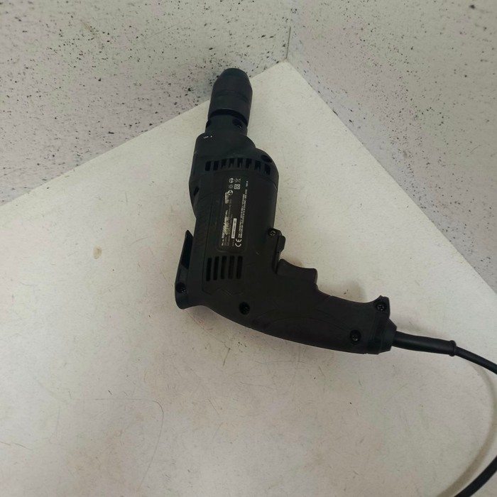 Дрель Ferm PDM1049P