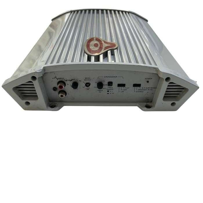 Усилитель Cerwin Vega EXL-350.2