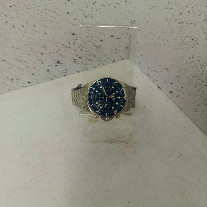 Наручные часы Quantum PWG 930 390