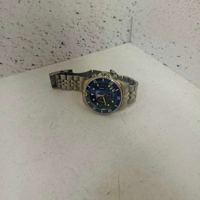 Наручные часы Quantum PWG 930 390