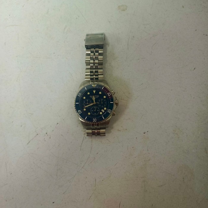 Наручные часы Quantum PWG 930 390