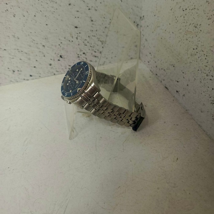 Наручные часы Quantum PWG 930 390