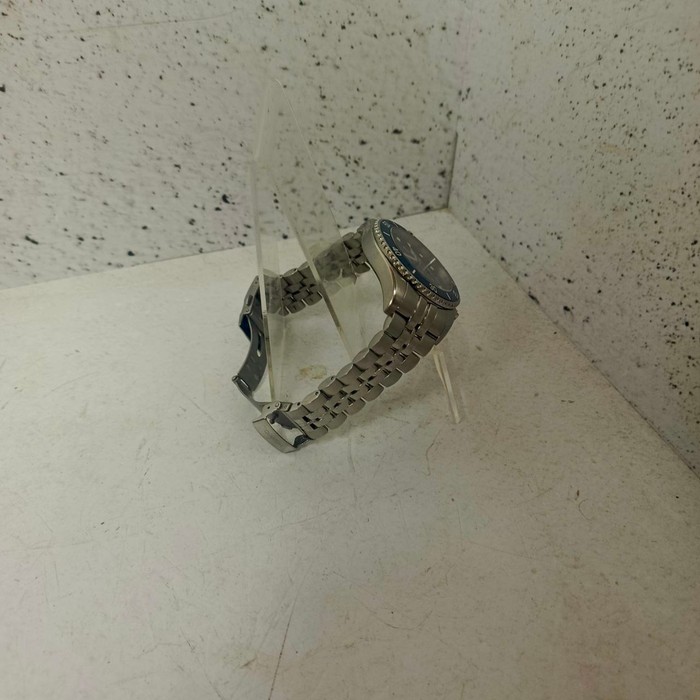 Наручные часы Quantum PWG 930 390