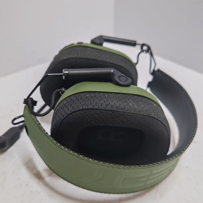 Наушники Vakedy HV20