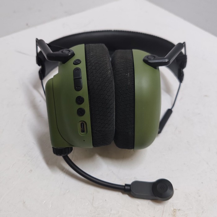 Наушники Vakedy HV20