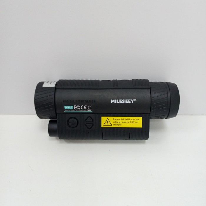 Монокуляр Mileseey NV20