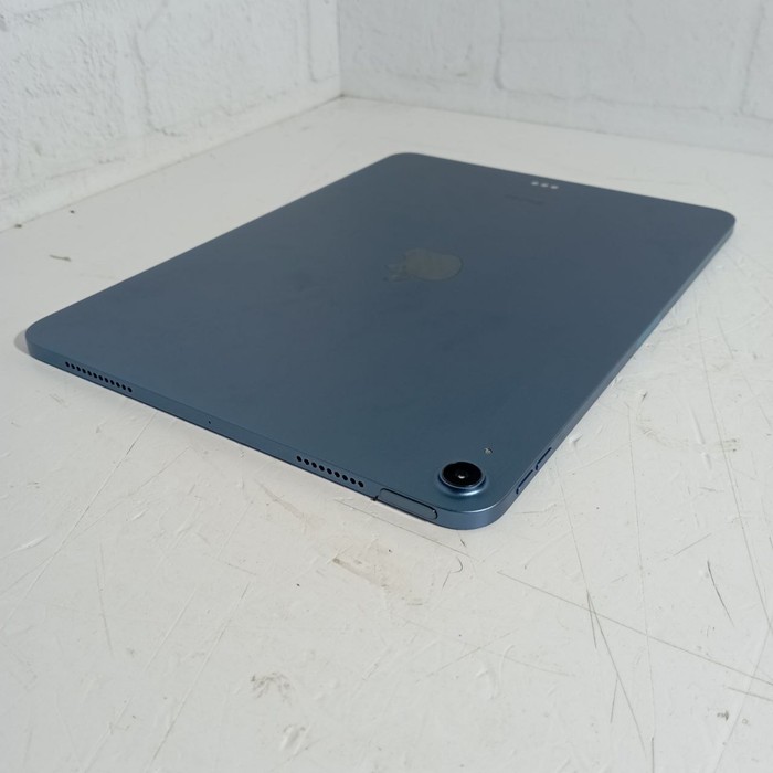 Планшет Apple iPad Air (5-го поколения) (2022) 8/64 Синий