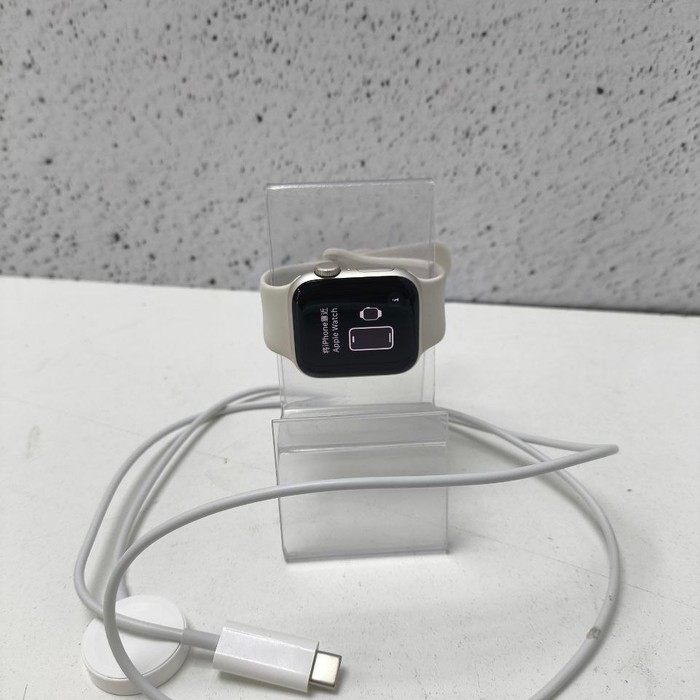 Смарт-часы Apple Watch SE 40mm