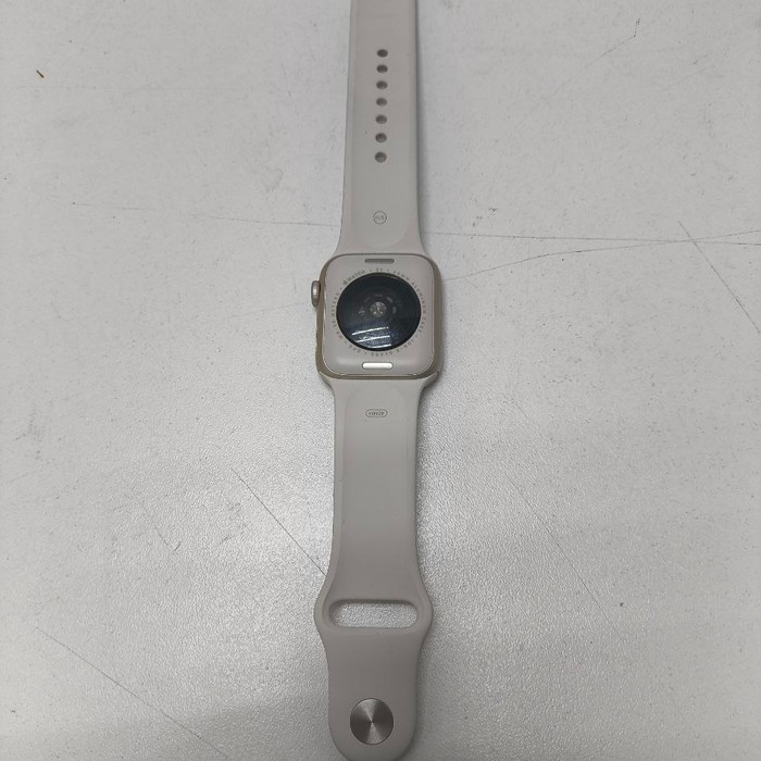 Смарт-часы Apple Watch SE 40mm
