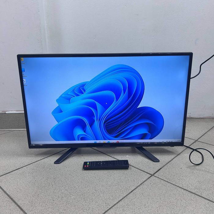Телевизор Mystery MTV-3031LT2